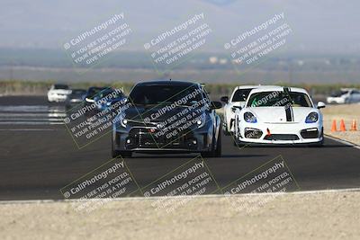 media/Oct-04-2025-Speed Ventures (Sat) [[3f074c1365]]/Black/Session 1 (Turn 1)/